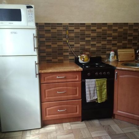 Затишок В Карпатах Villa Iaremcea Exterior foto